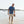 Marine Wander T-Shirt