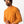 Windward Long Sleeve Performance T-Shirt - Harvest Spice