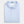 Bridgeway Printed Performance Polo - Elderberry