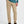 Men's Passage 5 Pocket Pant - Desert Tan