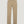 Men's Passage 5 Pocket Pant - Desert Tan