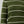 Tammy Stripe Long Sleeve Sweater Olive
