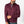 Long Drive Performance 1/4 Zip Pullover Fig Heather