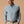 Performance Poplin Sport Shirt - Mossy Bark