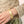 Salt Marsh Cuff