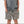 Youth Athletic Short - Classic Deer Camo