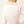 Kiersten Denim Jacket Sand