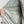 Women's Gridback Fleece Jacket: Desert Sage