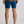 Men's Breeze Short – 6