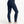 Women's All Day Pocket Legging - Deep Navy