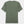 Wander T-Shirt - Green Heather
