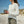 Women's Bamboo Shade Long Sleeve II - Off White Heather
