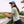Women's Elevate Lightweight Tee - Tea