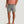 Men's Palmera Hybrid Short - Cement