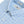 Coleman Classic Fit Performance Shirt - Riviera