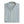 Wentworth Tailored Fit Brushed Performance Twill - Skyride