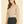 Taupe V-Neck Button Down Cardigan