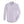 Venice Classic Fit Performance Shirt - Sea Pink
