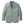 Langdon Plaid Sport Coat - Hunter Green