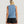 Women's Elevate Lightweight Tank - Windward Blue