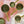 Brio Enameled Steel Measuring Cups Set of 4