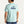 '78 Road Trip Short Sleeve T-Shirt: Seaboard Green