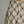 Mocha Plaid Midi Skirt w An Elasticated Waist