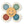Itzy Pop & Whirl™ - Bath + Travel Toy