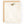 Feathered Friends Birds Flat Note Set
