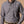 Cotton Wool Sport Shirt - Stormy Teal