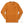 Windward Long Sleeve Performance T-Shirt - Harvest Spice
