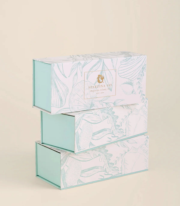 Calibogue Sunglasses Tortoise/Rosé