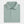 Evans Performance Polo - Laurel Green