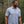 Forestfall Printed Performance Polo