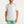 Windward Performance T-Shirt: White