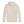 Trade Hoodie - Early Frost