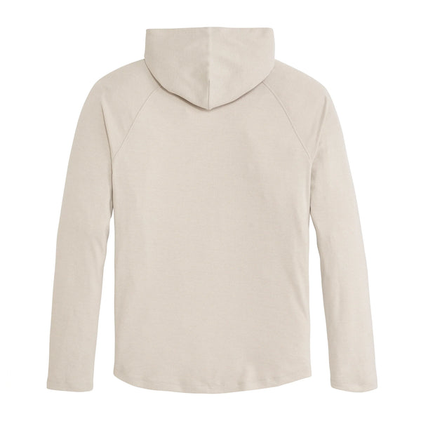 Trade Hoodie - Early Frost