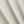 Tan Wander Quarter-Zip