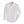 Savannah Classic Fit Quad Shirt - Open Air