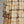 Brown Plaid Puff Sleeve Midi Dress w Contrast Trim