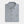 Bellwood Performance Sport Shirt - Allure