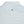 Tour Stripe Performance Pique Polo - Mallard Green
