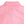 Atlantic Stripe Performance Polo - Orchid