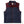 Ridgeland Performance Quilted Vest - Maritime Blue