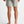 Slate Beck Short