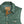Braswell Vest - Dark Forest