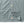 Performance Poplin Sport Shirt - Mossy Bark