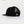 Reverb Packable Trucker Hat - Smoke