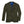 Di Pray Mossy Oak Windowpane Sport Coat - Mossy Oak
