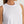 Women's Elevate Lightweight Tank - Bright White